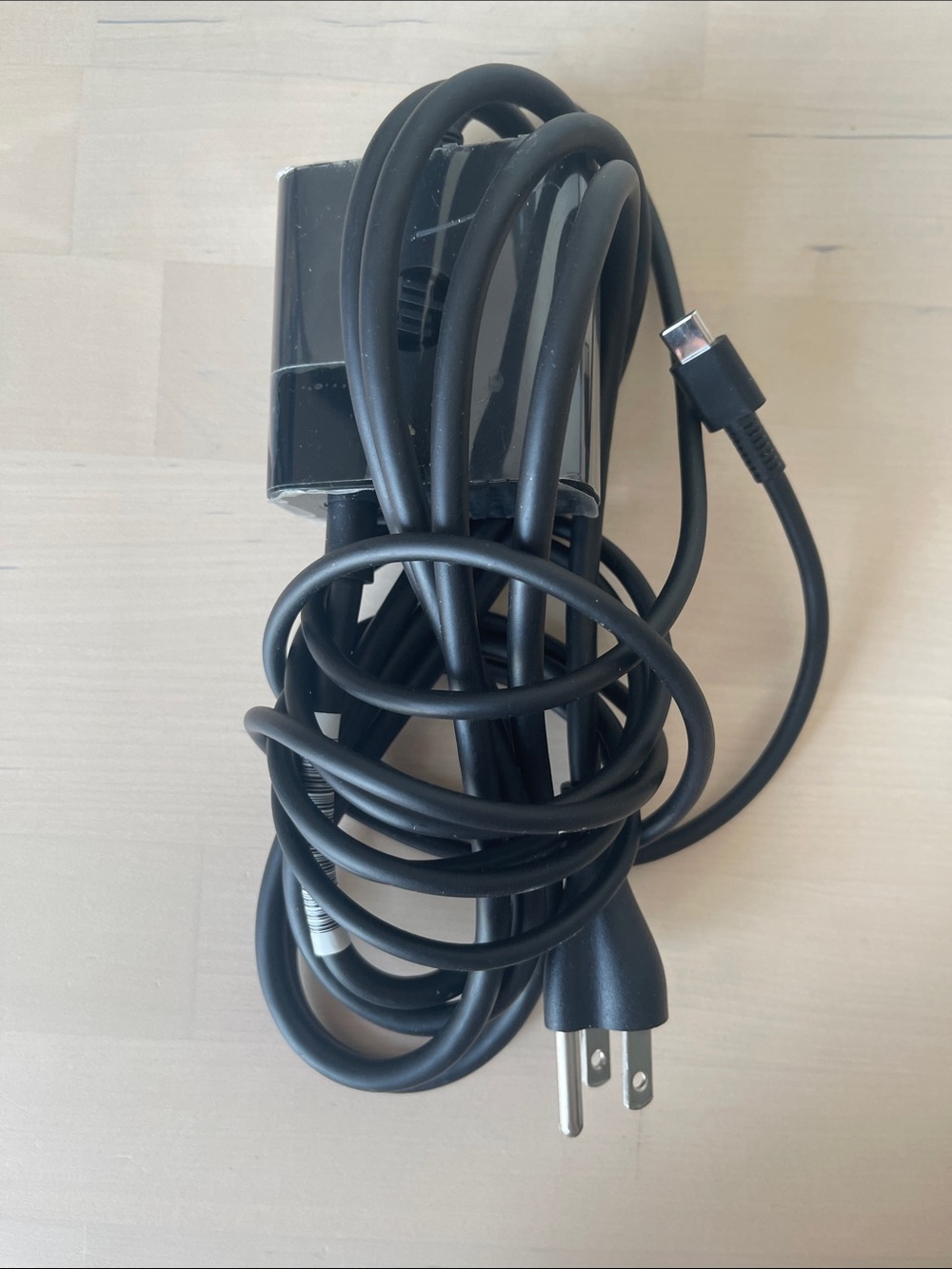 Brand New HP Laptop Charger